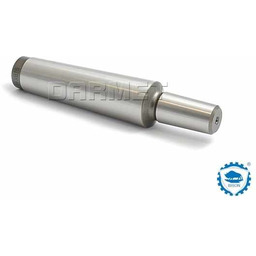 ZM KOLNO Trzpień wiertarski z chwytem Morse MK3