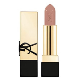 Yves Saint Laurent Rouge Pur Couture Refillable Szminka