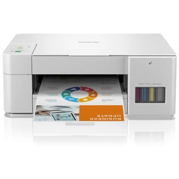 Urządzenie wielofunkcyjne Brother DCP-T426W