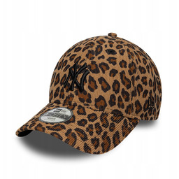 Czapka z daszkiem New Era Mlb New York