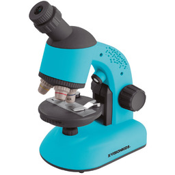 Mikroskop 360 Vision Kids VK00003 Kids Euroswan