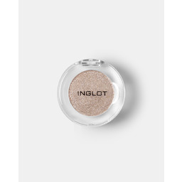 Cień do powiek Shimmer Glow SILVER GLAM 54