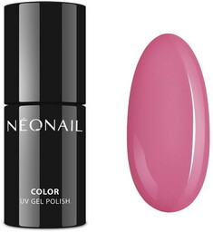 NeoNail Bloomy Vibes, lakier hybrydowy, 7.2ml, Love Spirit