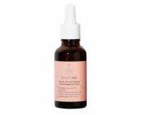 Miya Beauty.lab, serum wzmacniające z fitokolagenem 5%, 30ml