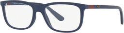 Okulary Korekcyjne Polo Ralph Lauren Ph 2210 5618