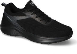Sneakersy DK VB17313 Czarne