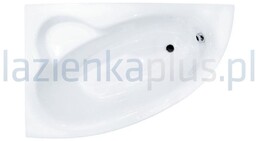 BESCO WAN-150-NL WANNA NATALIA 150 P 150 x
