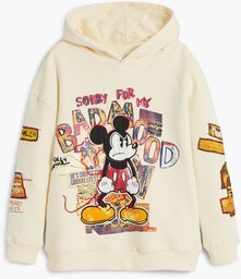 Bluza Mickey Mouse