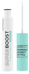 CATRICE Super Boost Lash & Brow Serum