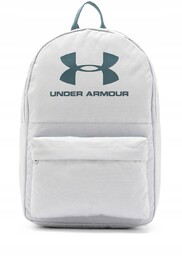 Plecak Under Armour Loudon Backpack 1342654-014