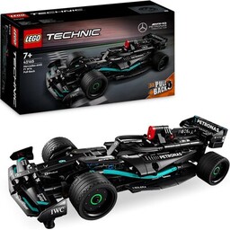 LEGO 42165 Technic Mercedes-AMG F1 W14 E Performance
