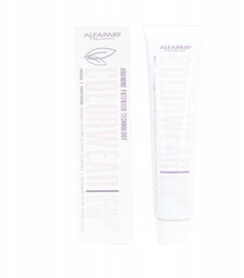 Alfaparf Milano Color Wear, krem koloryzujący bez amoniaku,