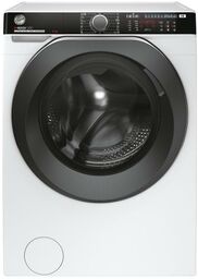 Hoover H-Wash 500 Pro HWP 69AMBC/1-S 9kg 1600obr/min