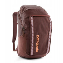 Plecak Patagonia Black Hole Pack 32L Dulse Mauve