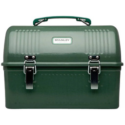 Stalowy Lunchbox Stanley Vintage Classic 9,4 l -