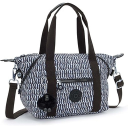 Kipling ART MINI Mała torebka, Torby na ramię,