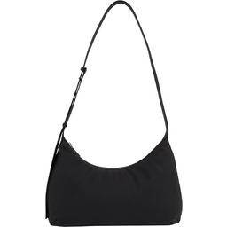 Calvin Klein Damska torba CALVIN SOFT MEDIUM TOTE,