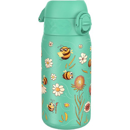 ION8 Izolowana Stalowa Butelka na Wodę dla Dzieci,