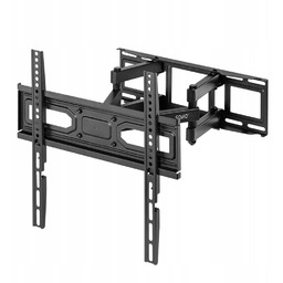 Uchwyt do telewizora 32-70 cali Savio UTV-02 Regulacja