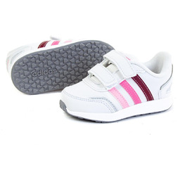Buty Adidas Vs Switch 3 I Gw2978