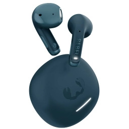 Fresh ''n Rebel Twins Core 2 Douszne Bluetooth