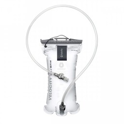 HydraPak Bukłak Velocity 1,5 L - clear