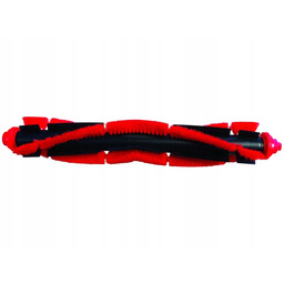 Szczotka Tefal ZR294003 do X-Plorer S220 RG94-S240 RG96
