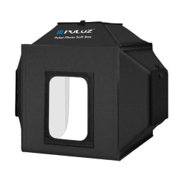Puluz PU5042EU 40cm 72W 5500K Namiot bezcieniowy