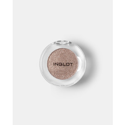 Cień do powiek Shimmer Glow ROSEWOOD GLOW 55