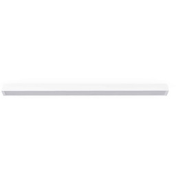 Lampa sufitowa STRAIGHT CEILING LED L 7556 -