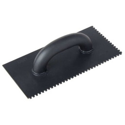 PROFIX Paca zębata 61016 27 x 13 cm
