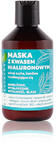Bioelixire Maska nawilżająca Z kwasem hialuronowym 300 ml