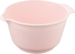 DR. Oetker Pojemnik do miskowania z serii "Retro"