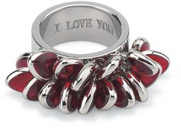 Swatch Bijoux JRR016-7