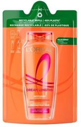 L''Oréal Paris Elseve Dream Long Restoring Shampoo szampon