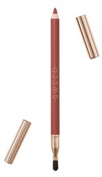 Sweed Lip Liner Konturówka do ust 1.2 g