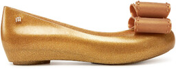 Baleriny Melissa Melissa Ultragirl Classic Bow Ad 35965