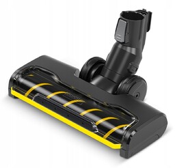 Ssawka podłogowa twarde podłoże do VC 6 KARCHER