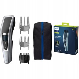Maszynka do strzyżenia Philips 5000