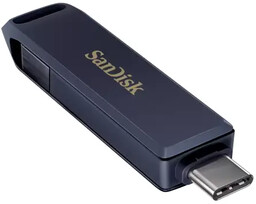 SanDisk Phone Drive iPhone 128 GB