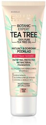 Eveline Botanic Expert Tea Tree 05 Beige 30ml