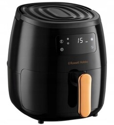 Frytkownica beztłuszczowa Russell Hobbs 26510-56