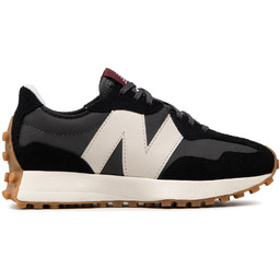 Sneakersy New Balance