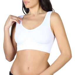 Shaping underwear marki Bodyboo model BB1085. Kolor Biały,