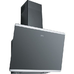 Okap FRANKE FPJ 705 V BK/SS 330.0528.069 (S)