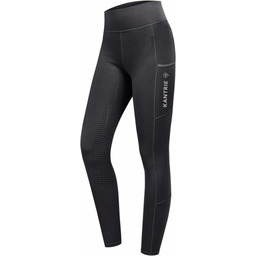 Legginsy damskie ESTHER - KANTRIE