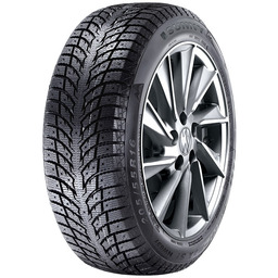 SUNNY 225/55R17 NW631 101H C D 70 B