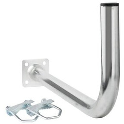 EXTRALINK Uchwyt do anteny L600 Zyskaj