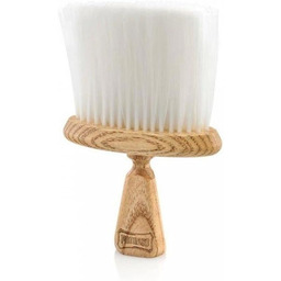 Szczotka do czyszczenia szyi Proraso