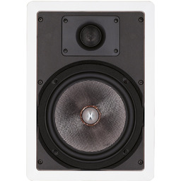 Magnat Interior IW 810 - Głośnik instalacyjny ścienny